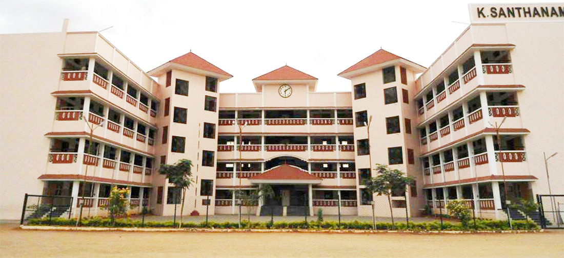 sri-jayendra-matriculation-hr-sec-school-a-unit-of-national-college